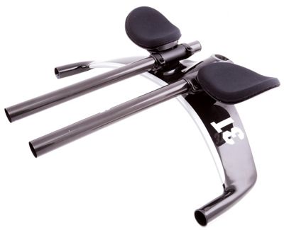 3t aero handlebar
